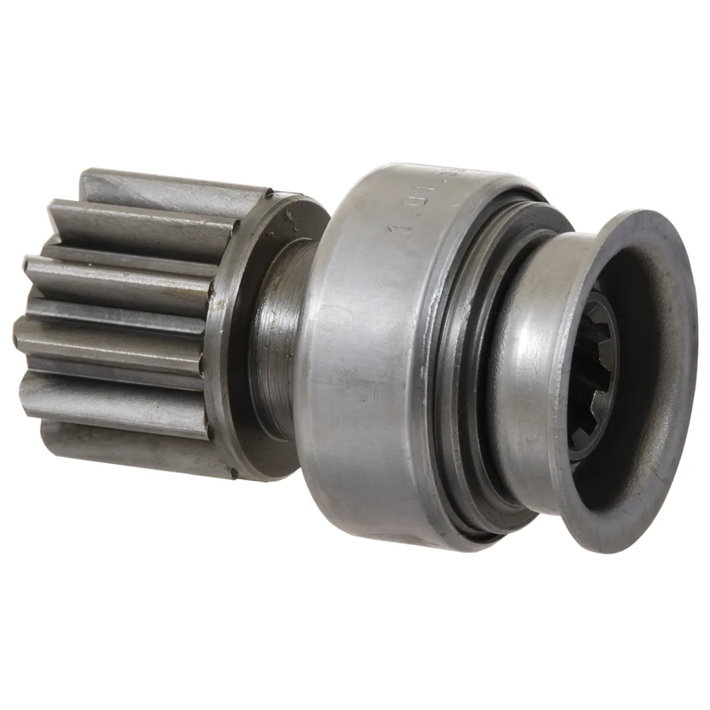 Drev 12k, Mitsubi. M191T-16271