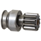 Drev 12k, Mitsubi. M191T-16271