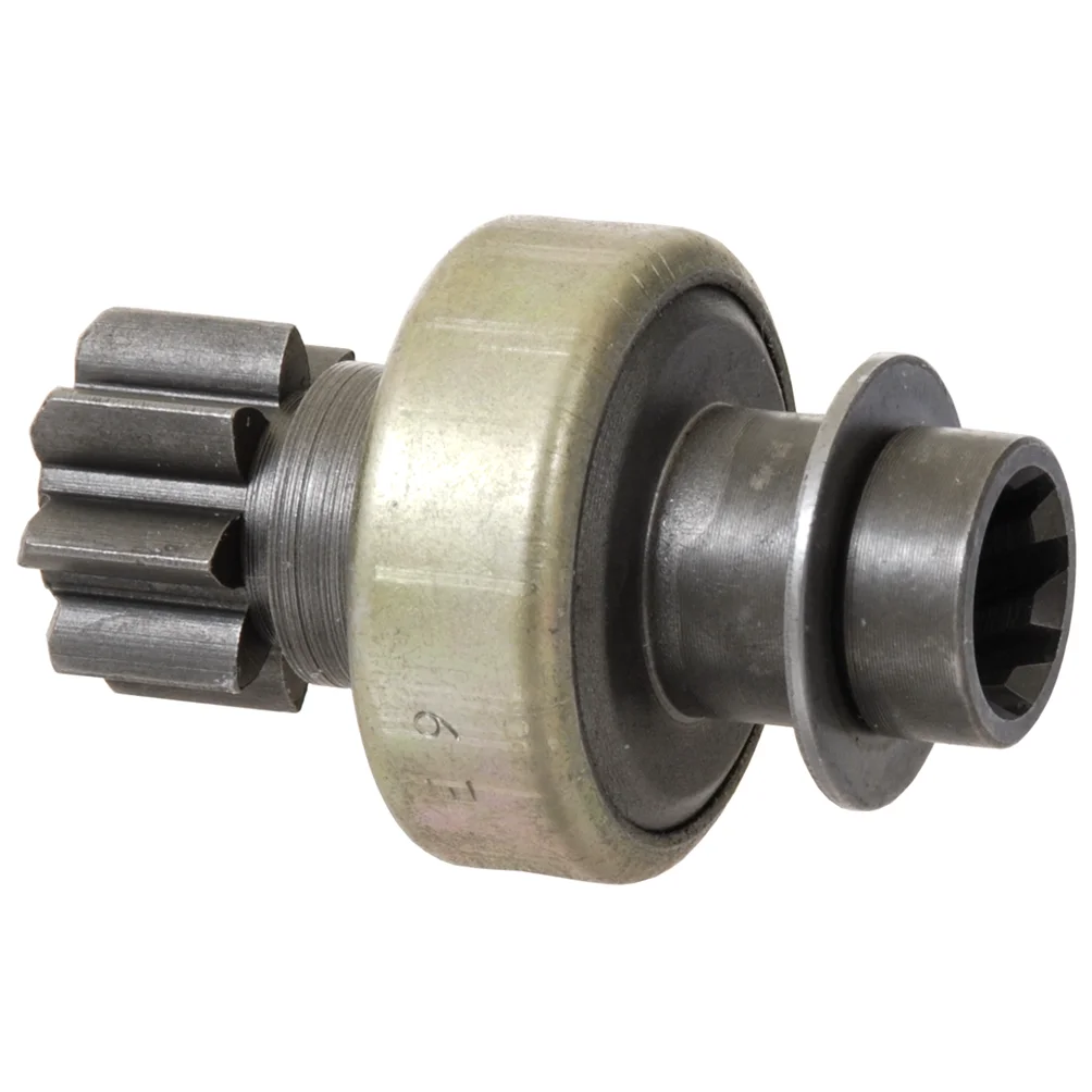 Drev 8k, Mitsubi. M191T-22571