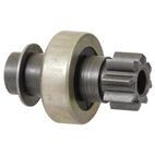 Drev 8k, Mitsubi. M191T-22571