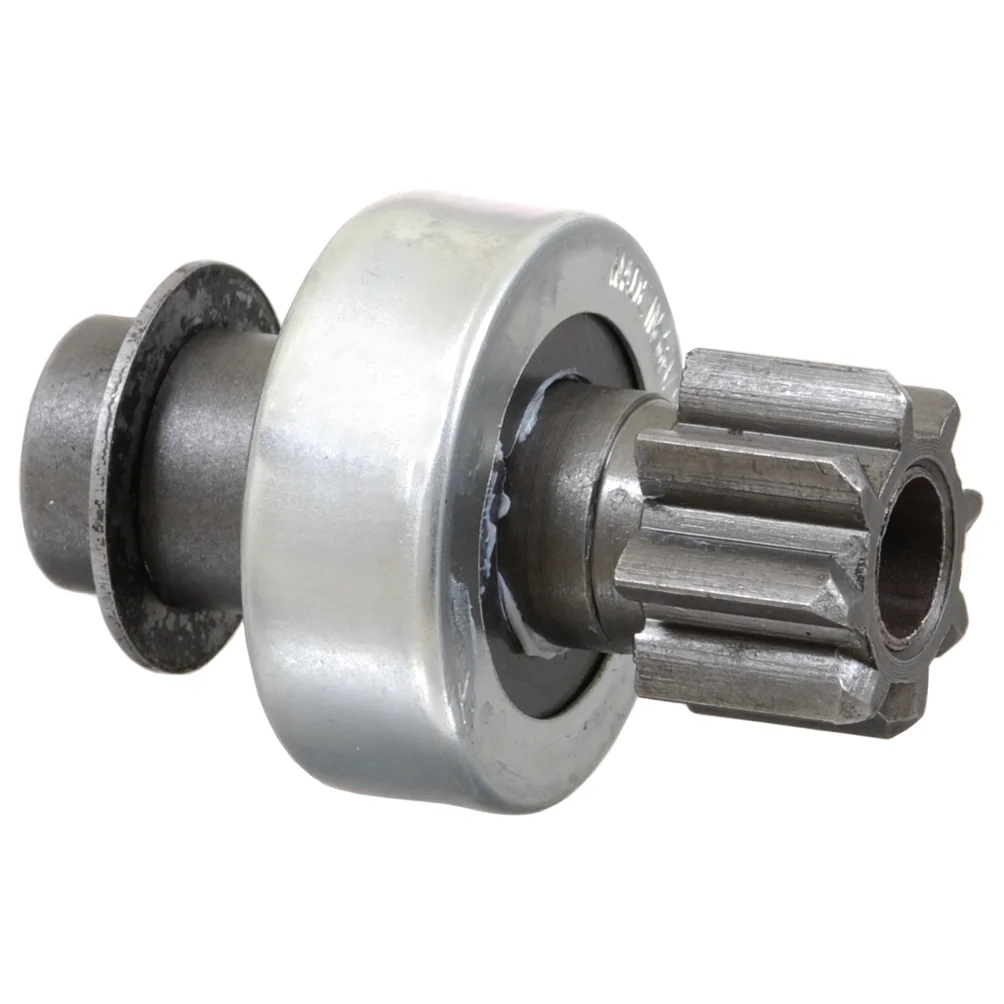 Drev 8k, Mitsubi. M191T-26171