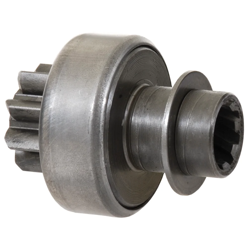 Drev 8k, Mitsubi. M191T-26771