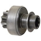 Drev 8k, Mitsubi. M191T-26771