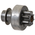 Drev 8k, Mitsubi. M191T-26771