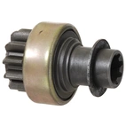 Drev 11k, Mitsubi. M191T-31071