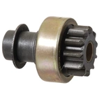 Drev 11k, Mitsubi. M191T-31071