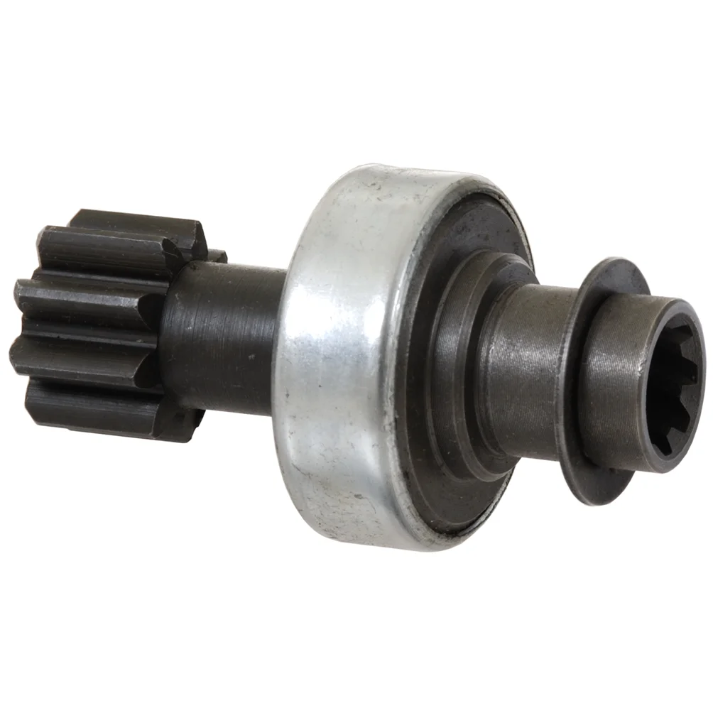 Drev 9k, Mitsubi. M191T-32071