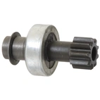 Drev 9k, Mitsubi. M191T-32071