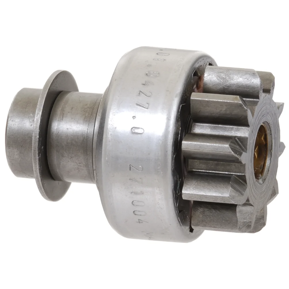 Drev, Mit. Onan  M191T-32271