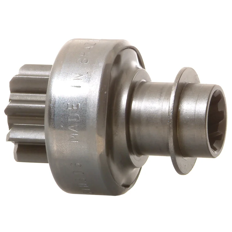 Drev 9 kugg, M191T-33071