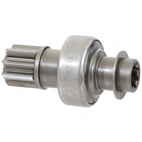 Drev  8k, Mitsubi. M191T-33171