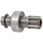 Drev  8k, Mitsubi. M191T-33171