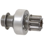 Drev 8k, Mitsubi. M191T-36571