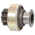 Drev, Mitsubi. M191T-38471