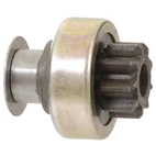 Drev, Mitsubi. M191T-38471