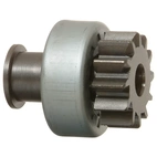 Drev 12k, Mitsubi. M191T-58971