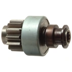 Drev 13 k, Mitsubi.M191T-73471