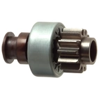 Drev 13 k, Mitsubi.M191T-73471