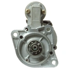 Mazda Startmotor 12V-1.2kW, 9k