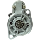 Nissan Truck Startm. 12V-1.4kW