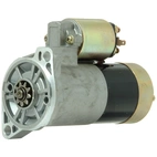 Nissan Truck Startm. 12V-1.4kW