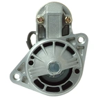 Suzuki Startm. 12V-1.2kW, 8k