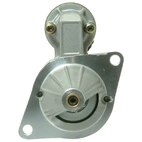 Kubota Gräskl.Startm.12V-0.8kW