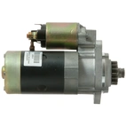 Industri Diesel Startmotor 12V