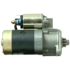 Toro Truck Startm. 12V-1.2kW