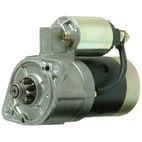 Toro Truck Startm. 12V-1.2kW