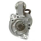Mitsub./Mazda Pick-up Start