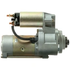 Onan Startmotor 12V-2.0kW