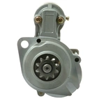 Onan Startmotor 12V-2.0kW