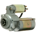 Onan Startmotor 12V-2.0kW
