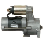 Mitsub Diesel Startm.12V-2.2kW