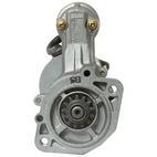 Mitsub Diesel Startm.12V-2.2kW