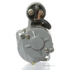 Mitsub Diesel Startm.12V-2.2kW