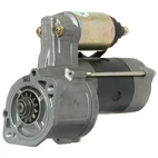 Mitsub Diesel Startm.12V-2.2kW