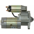 Mitsubishi Startm. 24V-3.2kW