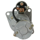 Mitsubishi Startm. 24V-3.2kW