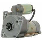 Mitsubishi Startm. 24V-3.2kW