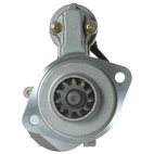 Mitsubishi Startm. 24V-3.2kW