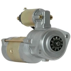 Mitsubishi Startm. 24V-3.2kW