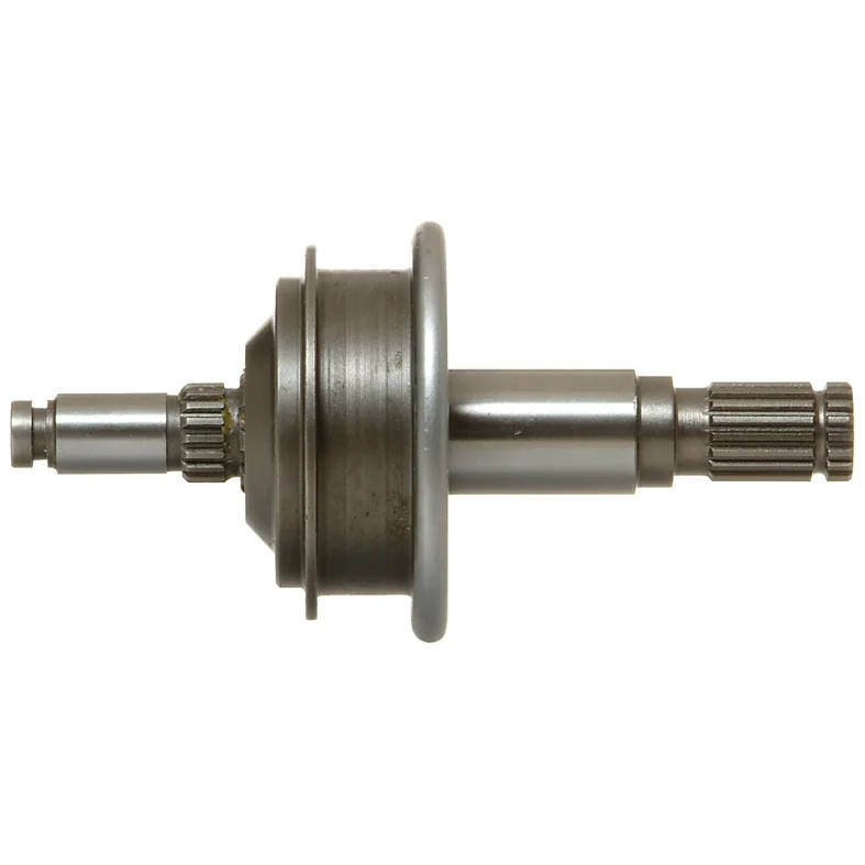 Koppling Mitsubi. M357T 70971