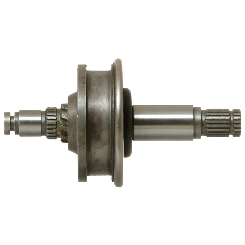 Koppling, Mitsubi. M357T 73171