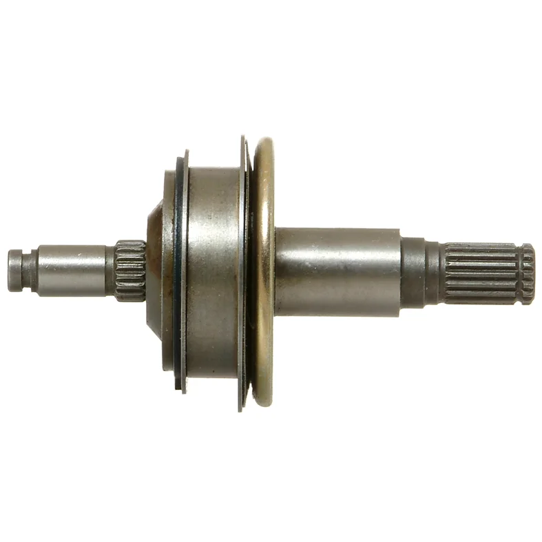 Koppling, Mitsubi. M357T 75971