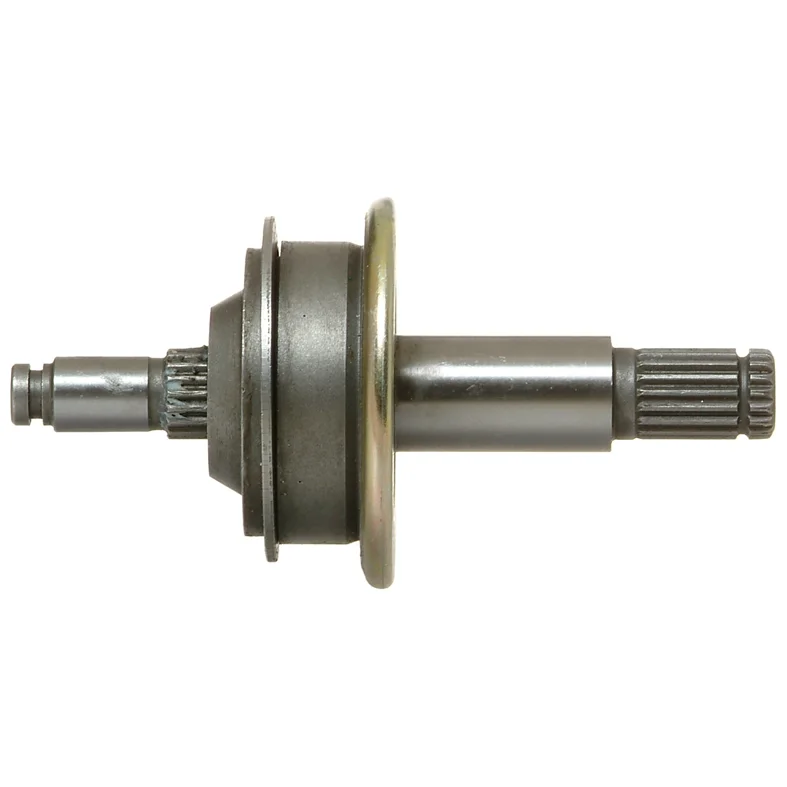 Koppling, Mitsubi. M357T-70571