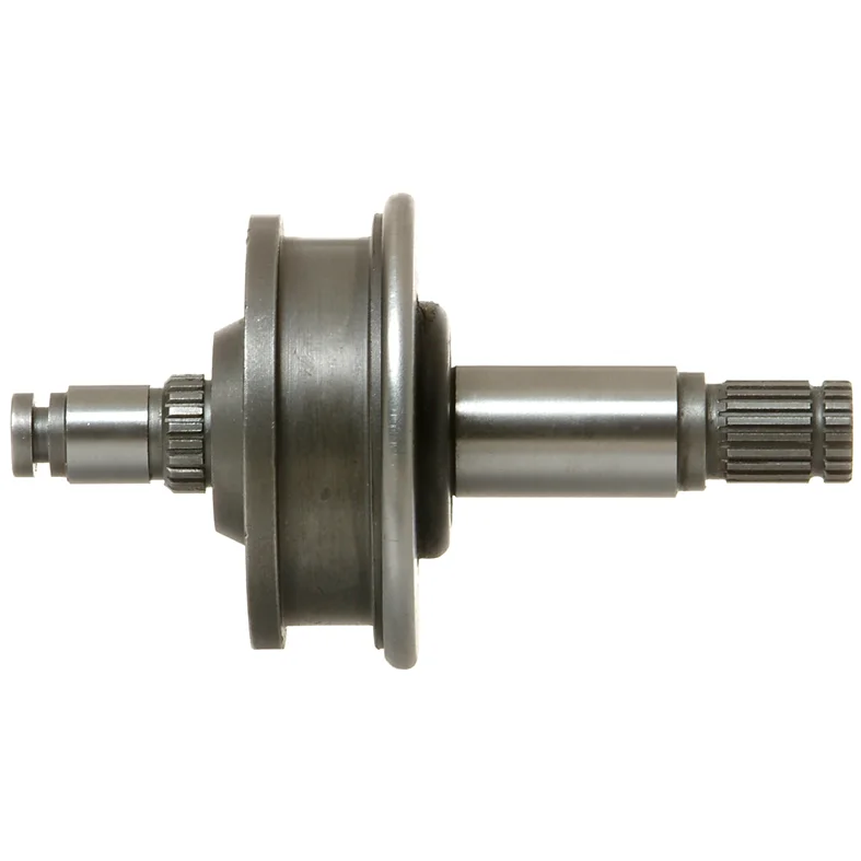 Koppling Mitsubis. M357T-71671