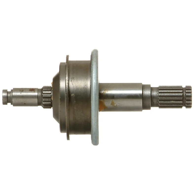 Koppling, Mitsubi. M357T-71871