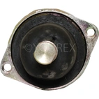 Solenoid, Mit.M371X 20271, 24V